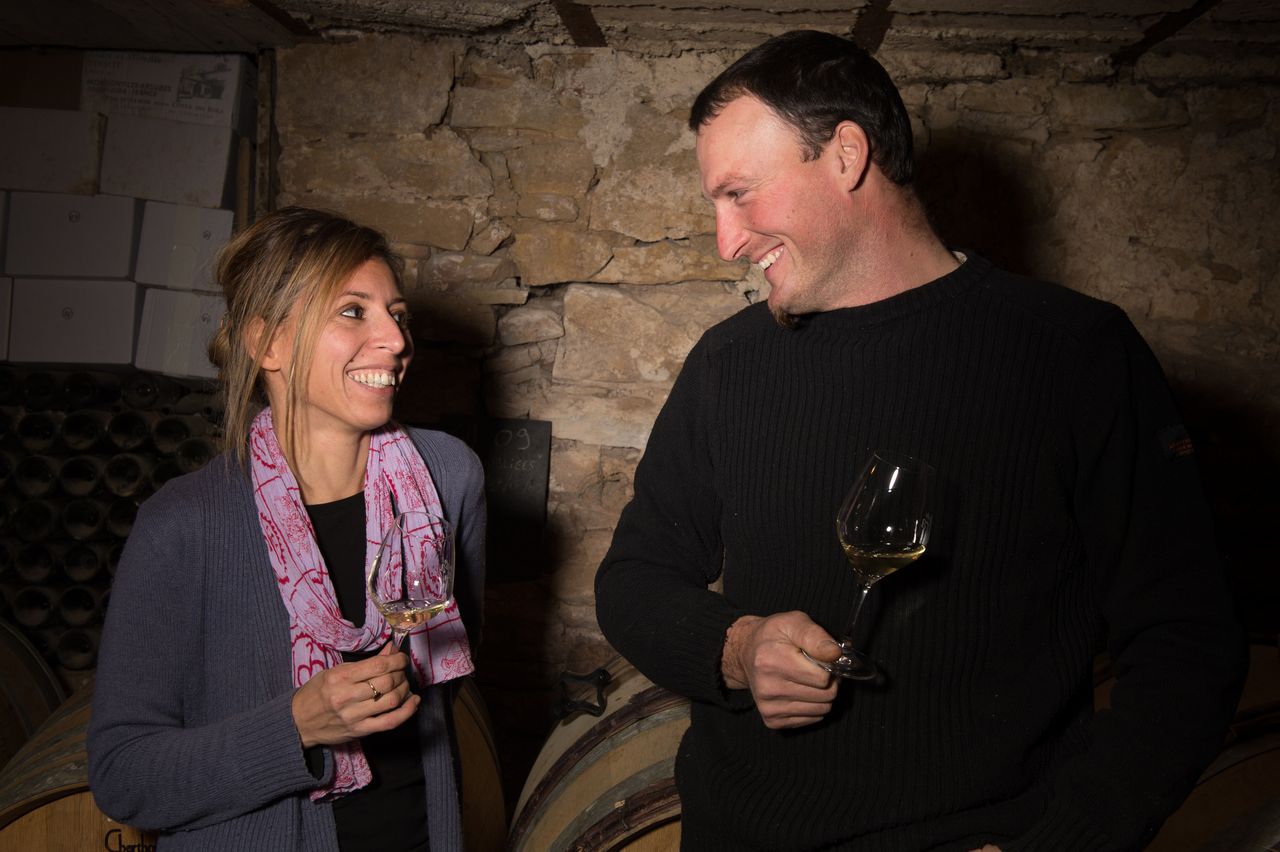 Vins Vigneron Adeline Houillon & Renaud Bruyere RBAH-0002